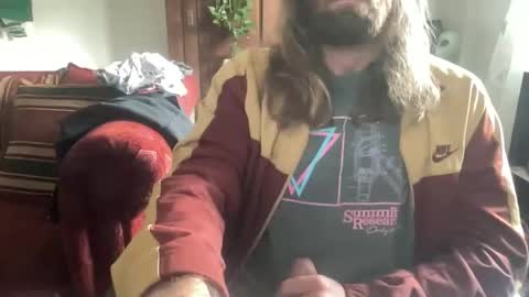 Snapshot of profpd chatting on 03/25/26, 12:22 profpd online show from 03/25/26, 12:22