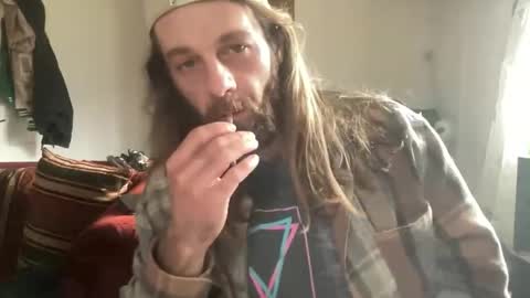 Snapshot of profpd chatting on 03/29/26, 03:23 profpd online show from 03/29/26, 03:23