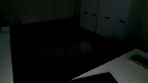 profsmartta online show from 12/17/25, 06:41