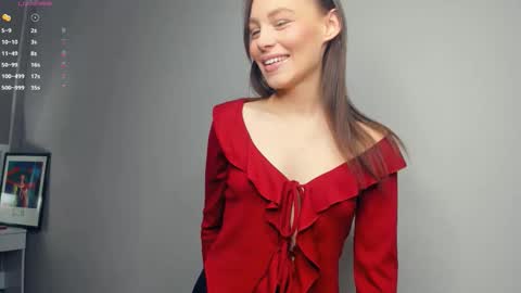 Sofi online show from 01/16/26, 10:08