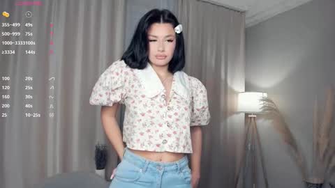 Sofi online show from 02/22/26, 08:29