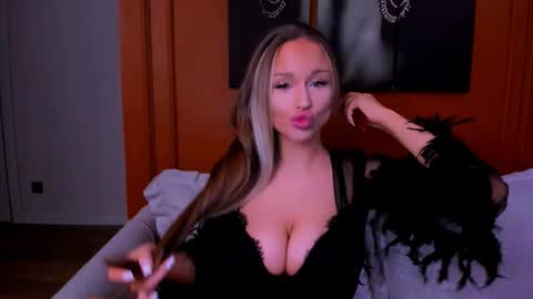 Barbara online show from 03/02/25, 09:42