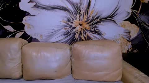 Barbara online show from 10/11/25, 03:43