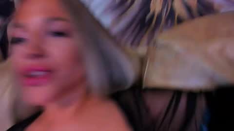 Barbara online show from 04/15/26, 05:31