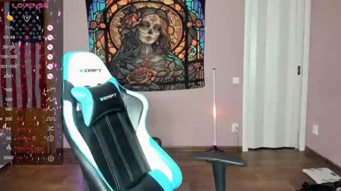 Di online show from 10/28/25, 07:12