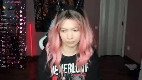 Di online show from 11/09/25, 05:28