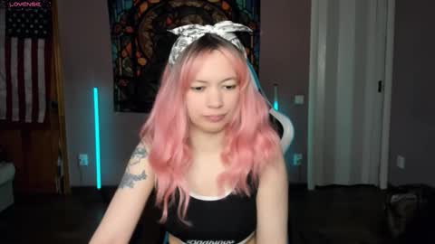 Di online show from 11/19/25, 03:28