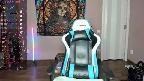 Di online show from 12/03/25, 03:58