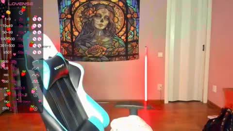 Di online show from 01/07/26, 05:48