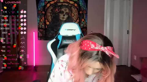 Di online show from 01/09/26, 03:15