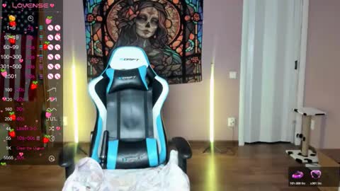 Di online show from 01/12/26, 04:07