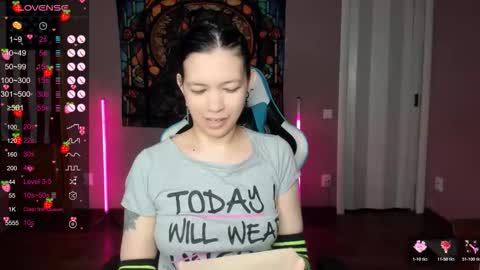 Di online show from 01/16/26, 07:45