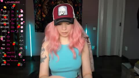 Di online show from 02/03/26, 02:53