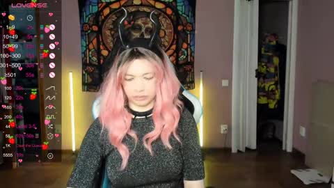 Di online show from 03/06/26, 02:08