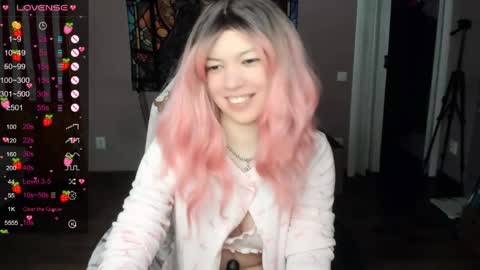 Di online show from 05/06/26, 09:14