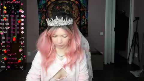 Di online show from 05/07/26, 05:13