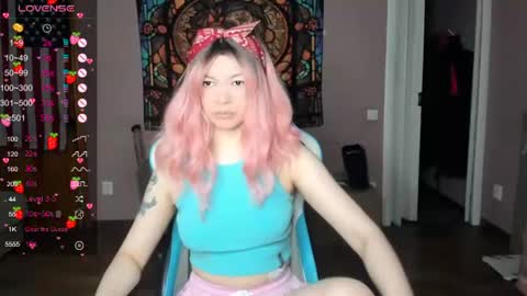 Di online show from 06/15/26, 04:47