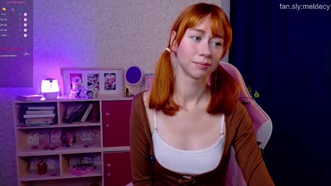 Im Angelina  Nice to meet youFollow me online show from 09/16/25, 12:55