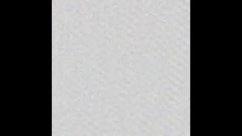 Im Angelina  Nice to meet youFollow me online show from 12/02/25, 08:52