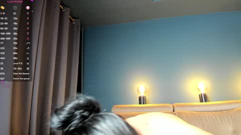 Raven  but you can call me sweetie or honey too  online show from 02/03/25, 06:28