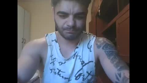 David online show from 06/06/26, 04:01