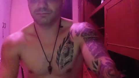 David online show from 06/19/26, 08:56