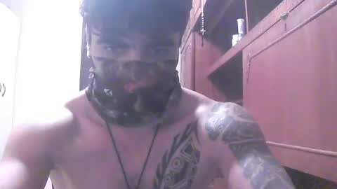 David online show from 07/14/26, 09:20