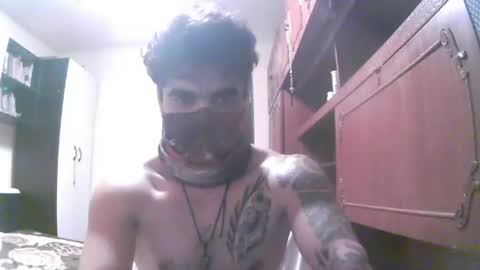 David online show from 07/17/26, 08:14