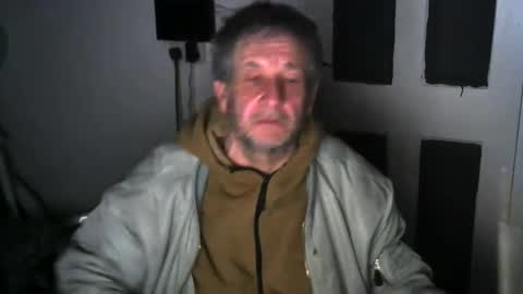 projectorepson online show from 12/24/24, 10:39