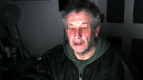 projectorepson online show from 12/26/24, 08:00