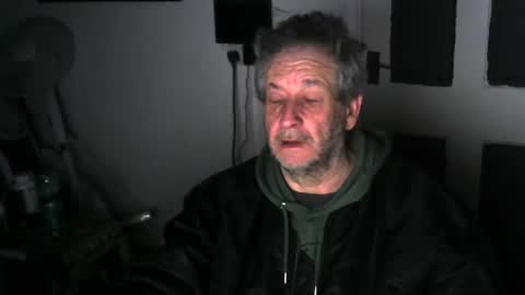 projectorepson online show from 12/27/24, 05:26