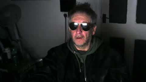 projectorepson online show from 12/27/24, 08:28