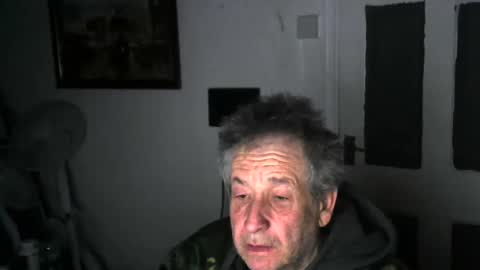 projectorepson online show from 01/02/25, 05:29