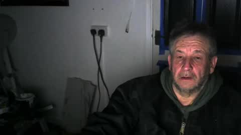 projectorepson online show from 01/21/25, 08:54