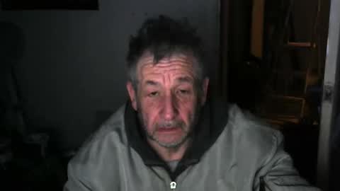 projectorepson online show from 01/25/25, 07:28