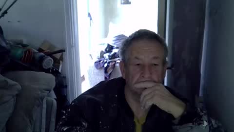 projectorepson online show from 10/25/25, 09:28