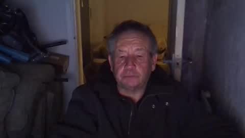 projectorepson online show from 10/30/25, 08:53