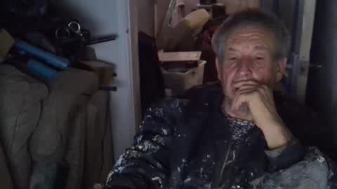 projectorepson online show from 11/10/25, 05:12