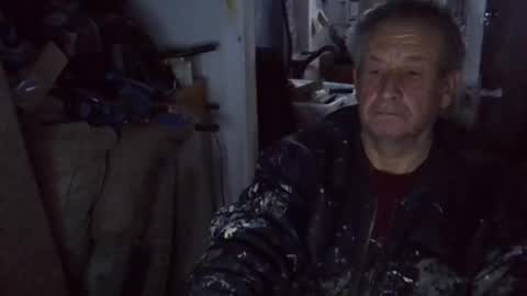 projectorepson online show from 11/16/25, 04:45