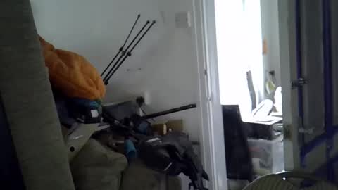 projectorepson online show from 11/27/25, 10:28