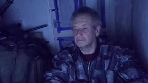 projectorepson online show from 11/27/25, 10:45