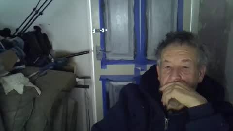 projectorepson online show from 12/16/25, 01:49