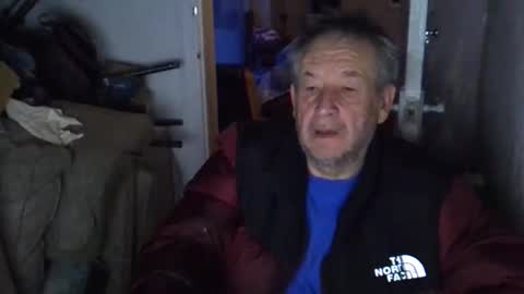 projectorepson online show from 12/22/25, 07:38