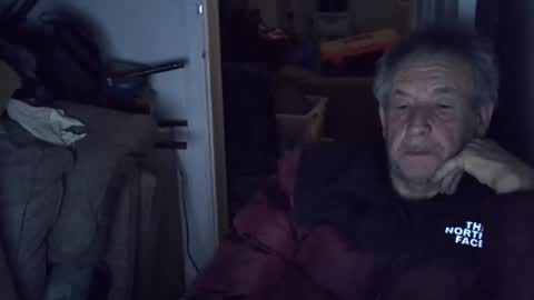 projectorepson online show from 12/22/25, 08:06