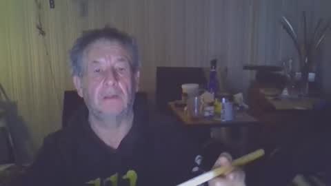 projectorepson online show from 01/08/26, 05:15