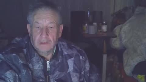 projectorepson online show from 01/15/26, 05:38