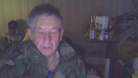 projectorepson online show from 01/31/26, 07:45