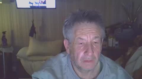 projectorepson online show from 02/04/26, 05:30