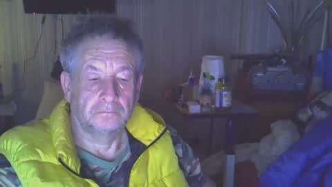 projectorepson online show from 02/06/26, 06:00