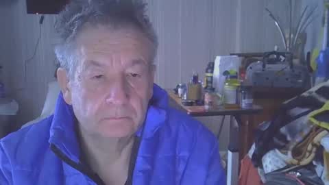 projectorepson online show from 02/08/26, 08:29